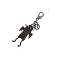 Kumiawase Seibutsu  Kongaragacchi Charm - Crow