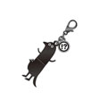 Kumiawase Seibutsu  Kongaragacchi Charm - Kangaroo