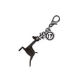 Kumiawase Seibutsu  Kongaragacchi Charm - Reindeer