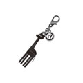 Kumiawase Seibutsu  Kongaragacchi Charm - Giraffe