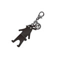 Kumiawase Seibutsu  Kongaragacchi Charm - Rabbit
