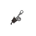 Kumiawase Seibutsu  Kongaragacchi Charm - Flying Squirrel