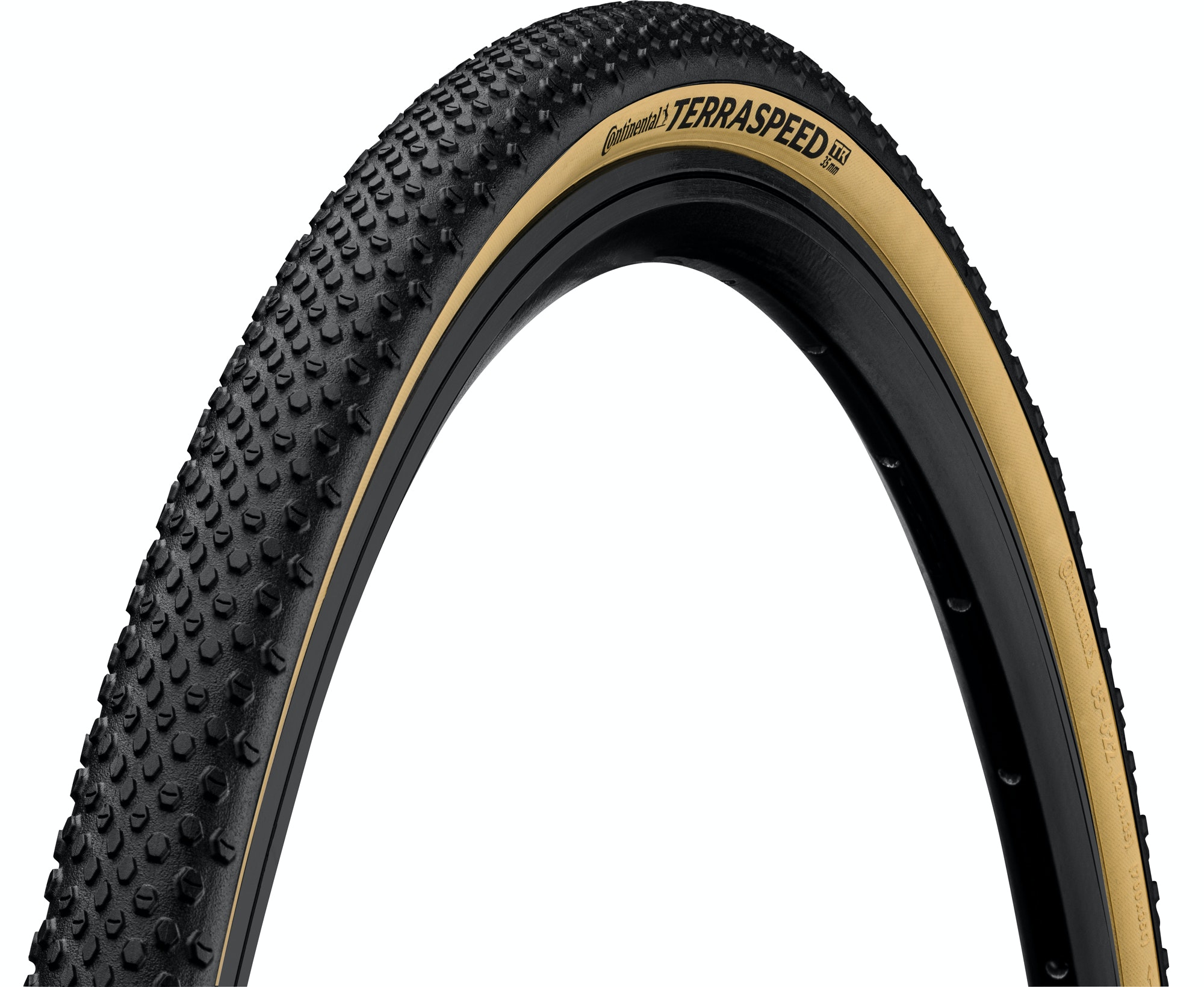 Continental Terra ProTection TR 2022
