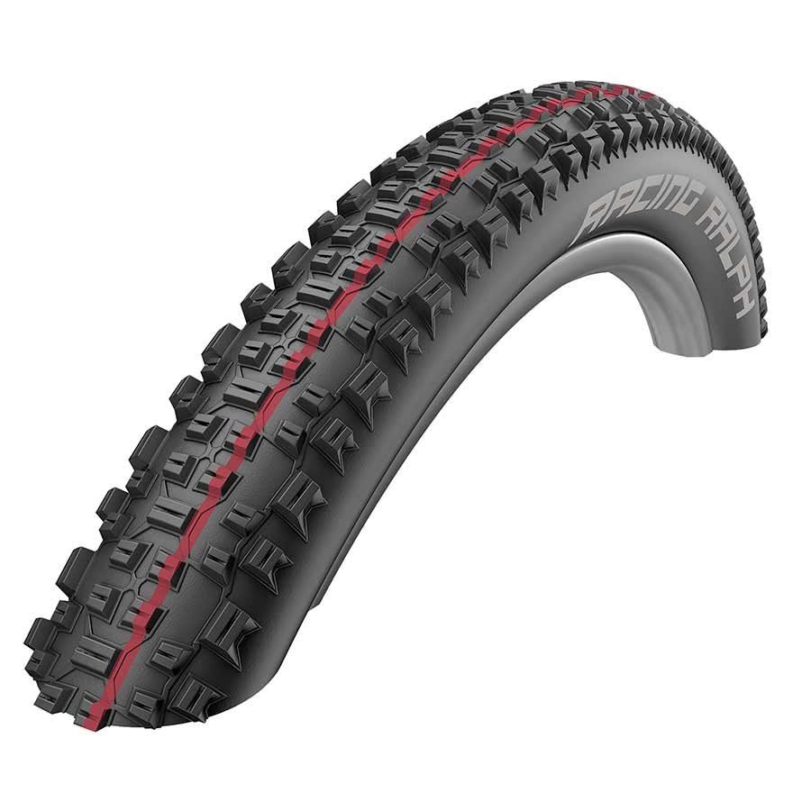 Schwalbe Racing Ralph Addix 2019