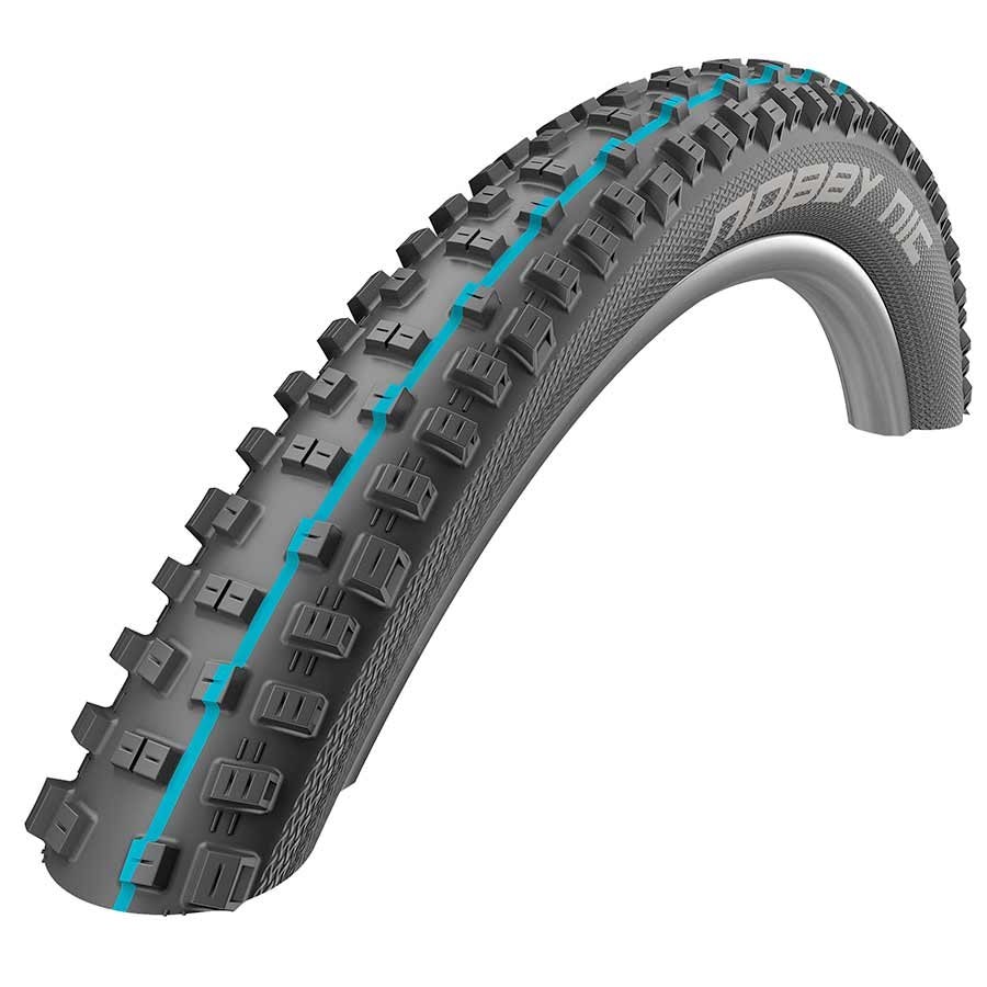 Schwalbe Nobby Nic Addix 2019