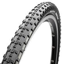 Maxxis Raze 700x33c