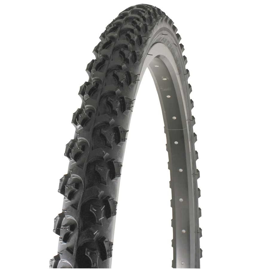 Kenda Alpha Bite Wire Clincher 2017