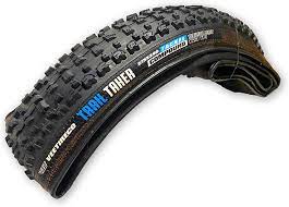 Veerubber Vee Rubber Trail Taker 650Bx2.40