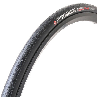 Hutchinson Intensive 2 127