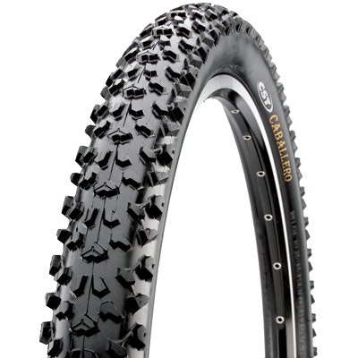 CST Wire 730G 2017