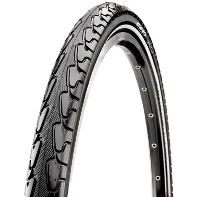 CST Wire Ref 925G 2017