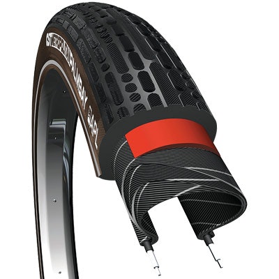 CST C1779 Wire Sc 2017