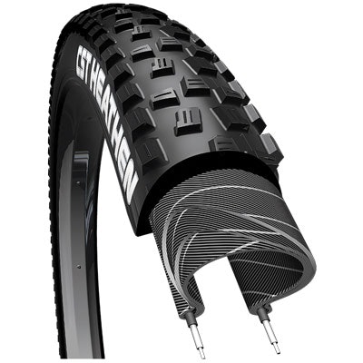 CST Wire Bead 810G Dual Compound 2017