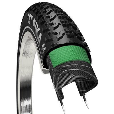 CST C1894 Wire Dc Eps 2017