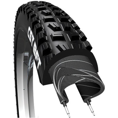 CST C1752 Wire 2017