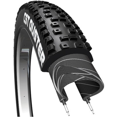CST C1807 Wire Bead 870G 2017