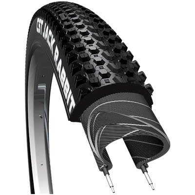CST C1747 Wire Sc 2017