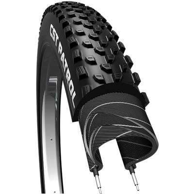 CST C1846 Wire Sc 2017