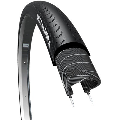 CST C1719 Wire Sc Eps 2017