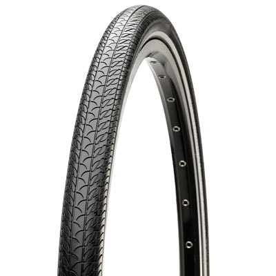 CST C1720 Wire Bead Kevlar 505G 2017