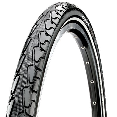 CST Skin Wall Wire 780G 2017