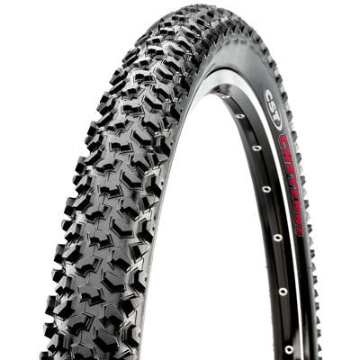 CST Wire 710G 2017