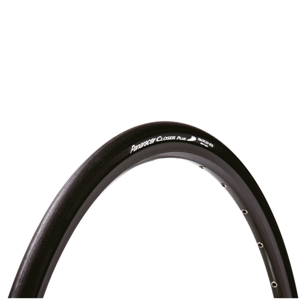 Panaracer Tire Pan Closer Plus Fold 2022