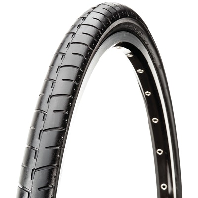 CST C-917/Slick 559 Bsd 2017