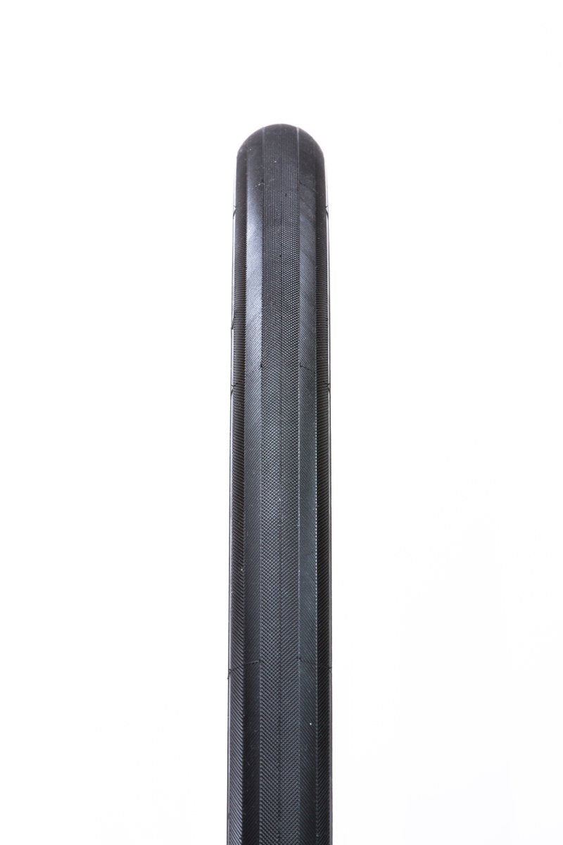 Panaracer Tire Pan Gravel King Fold 2022
