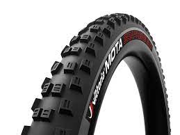 Vittoria Graphine Mota Trail 29x4
