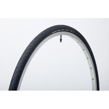 Panaracer RiBMo Folding Tire 2017