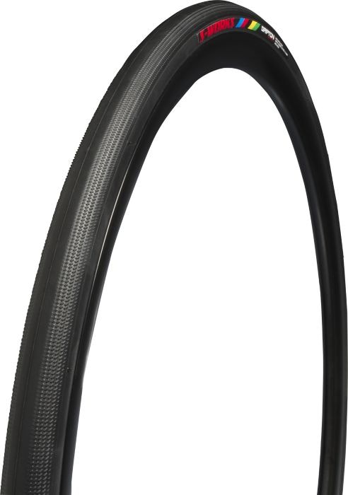 Specialized Sw Turbo Tire 2017