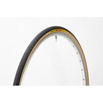 Panaracer Pasela Wire Bead Tire 2017