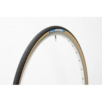 Panaracer Pasela ProTite Wire Bead Tire 2017