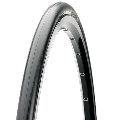 CST C1691 Wire Dc 2017
