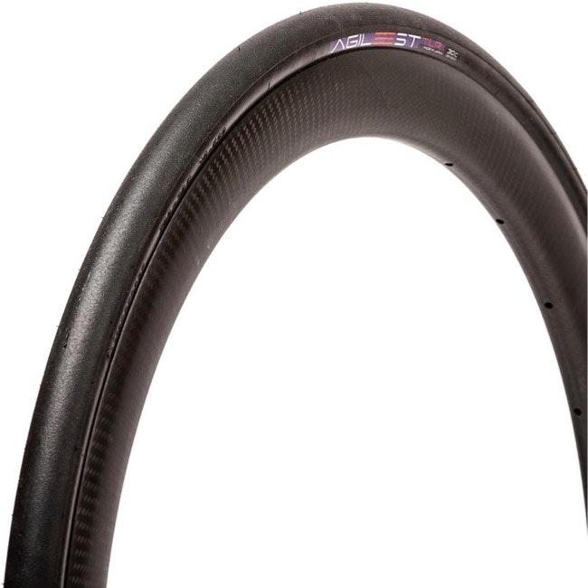 Panaracer Tire Pan Agilest Fold Tbls 2022