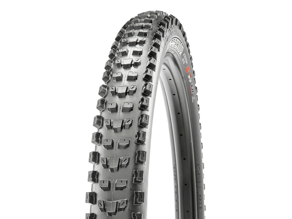 Maxxis Dissector Tire 2022