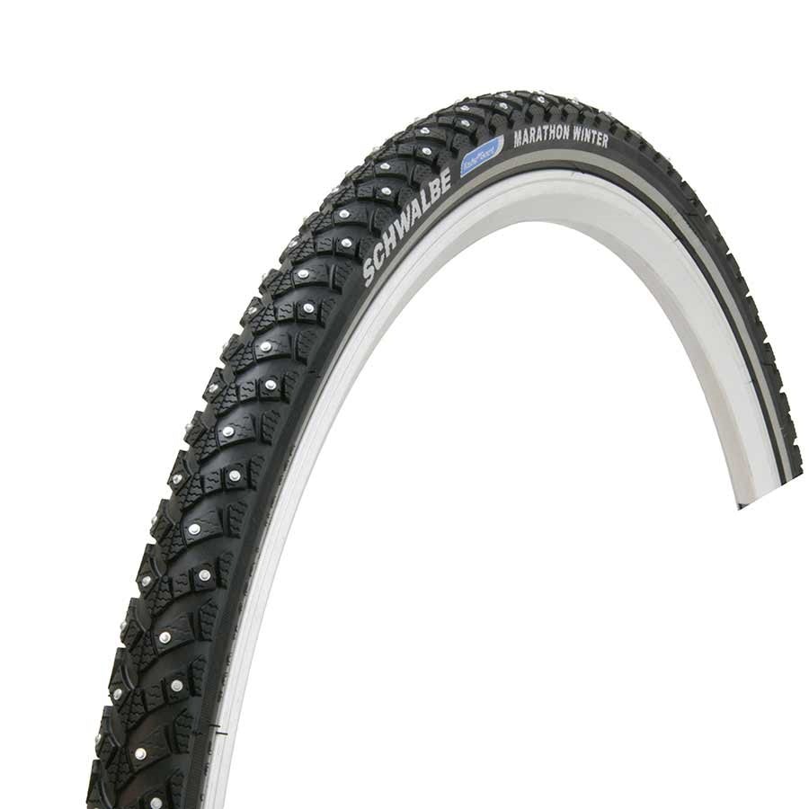 Schwalbe Marathon Winter Plus 2019
