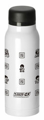 [Exclusive Sale] GCCX Stainless Steel Bottle