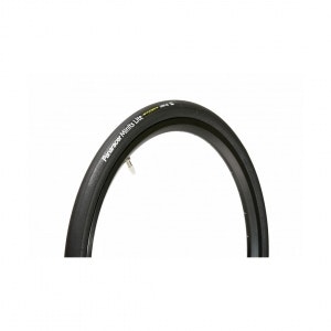 Panaracer Tire Pan Minits Light Fold 2022
