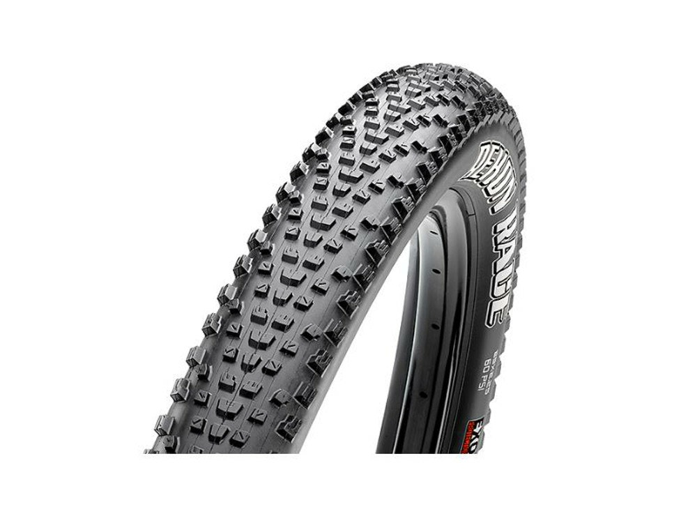 Maxxis Rekon Race Tire 2022