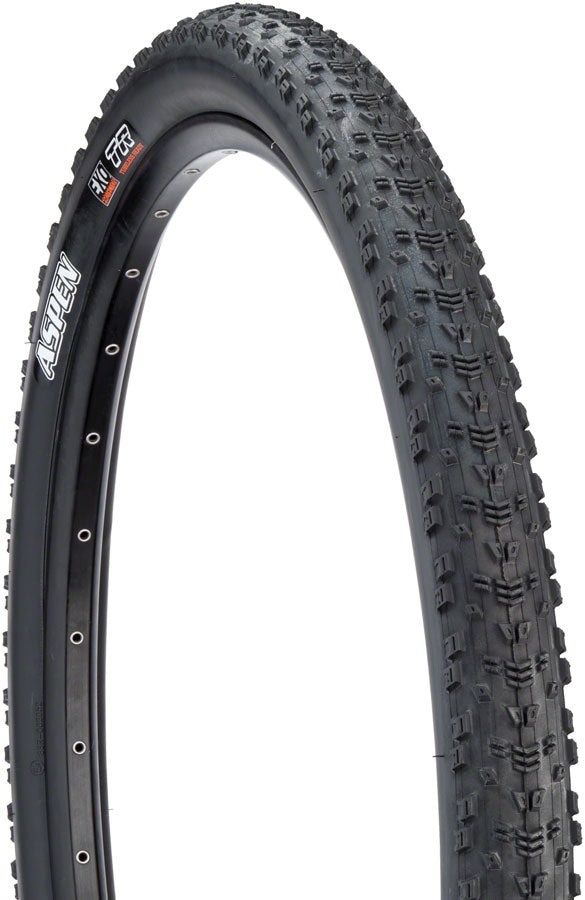 Maxxis Aspen Tire 2022