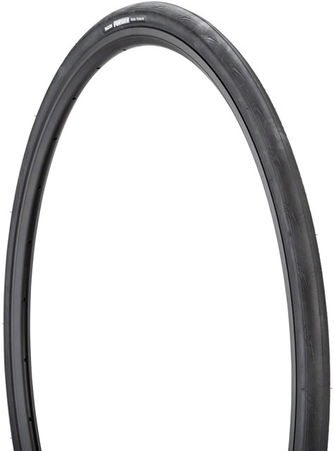 Maxxis Pursuer Tire 2022