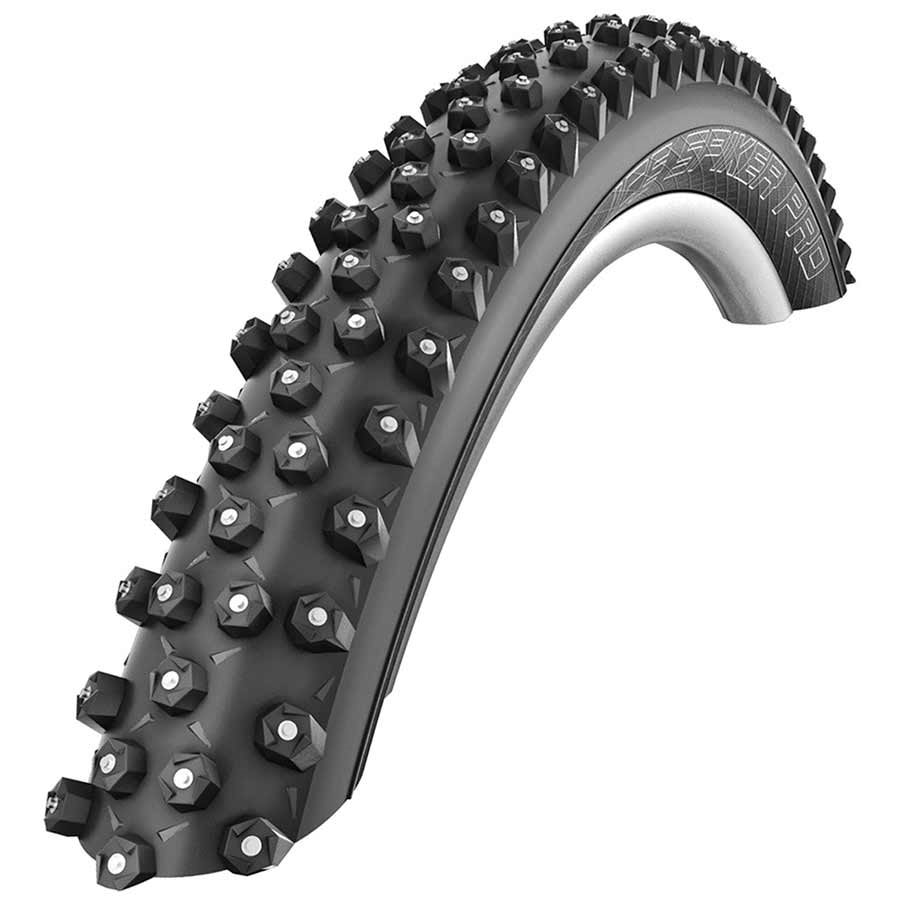 Schwalbe Ice Spiker Pro 2019