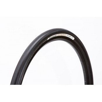 Panaracer Gravel King Folding Tire 2017