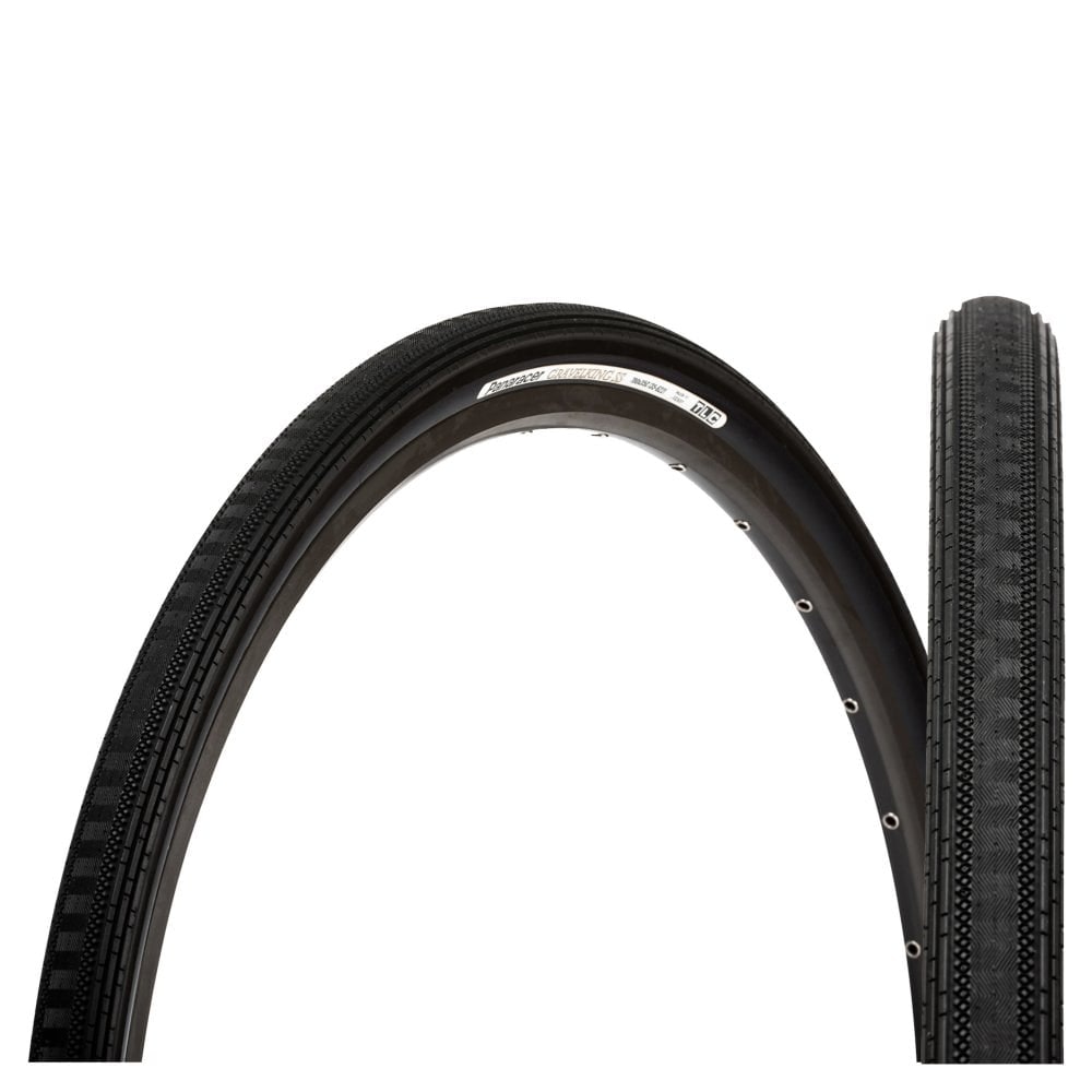 Panaracer Tire Pan Gravel King Ss 2022