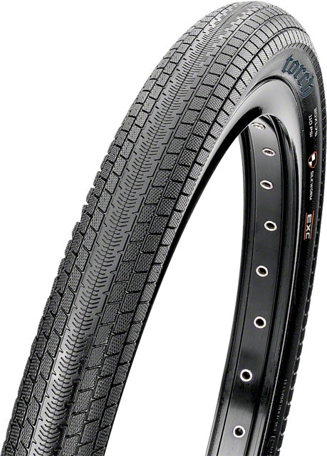 Maxxis Torch Tire 2022