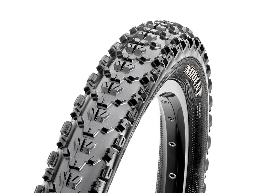 Maxxis Ardent Tire 2022