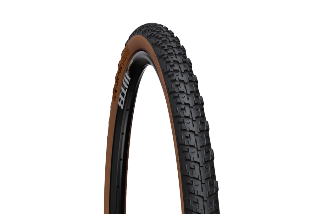 WTB Nano Comp 2017