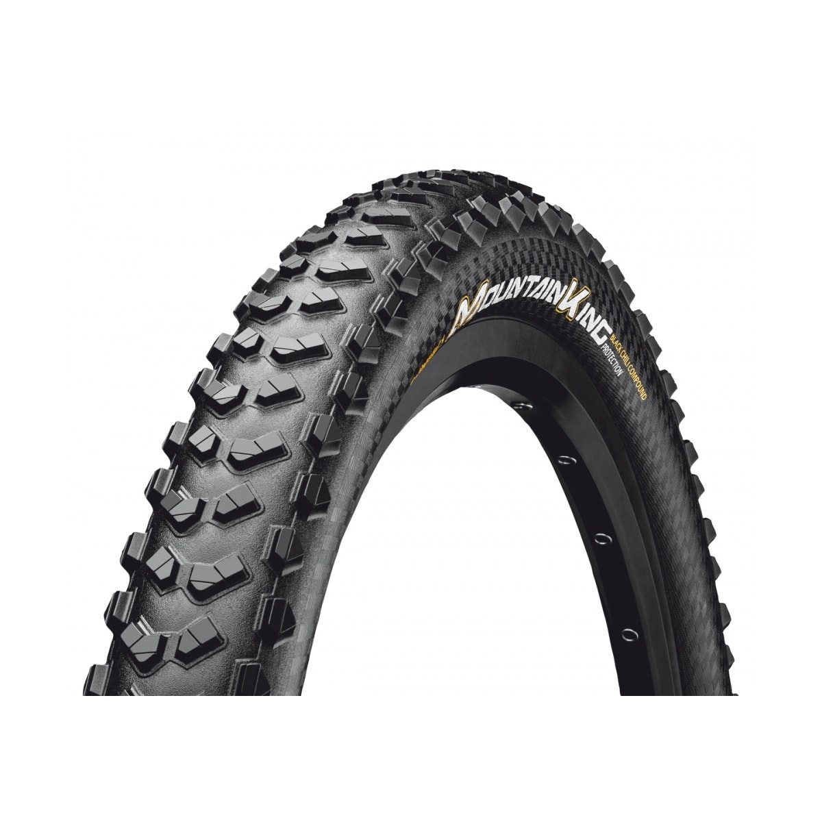 Continental Mountain King ProTection TR 2022